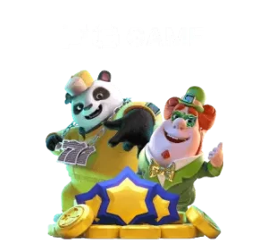 pg